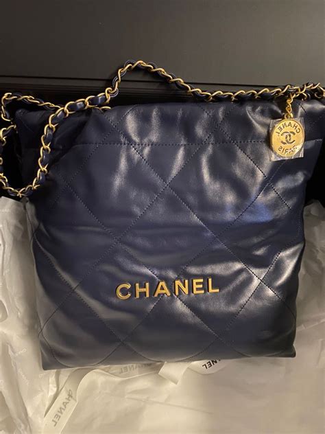 chanel clothes price in malaysia|chanel malaysia online.